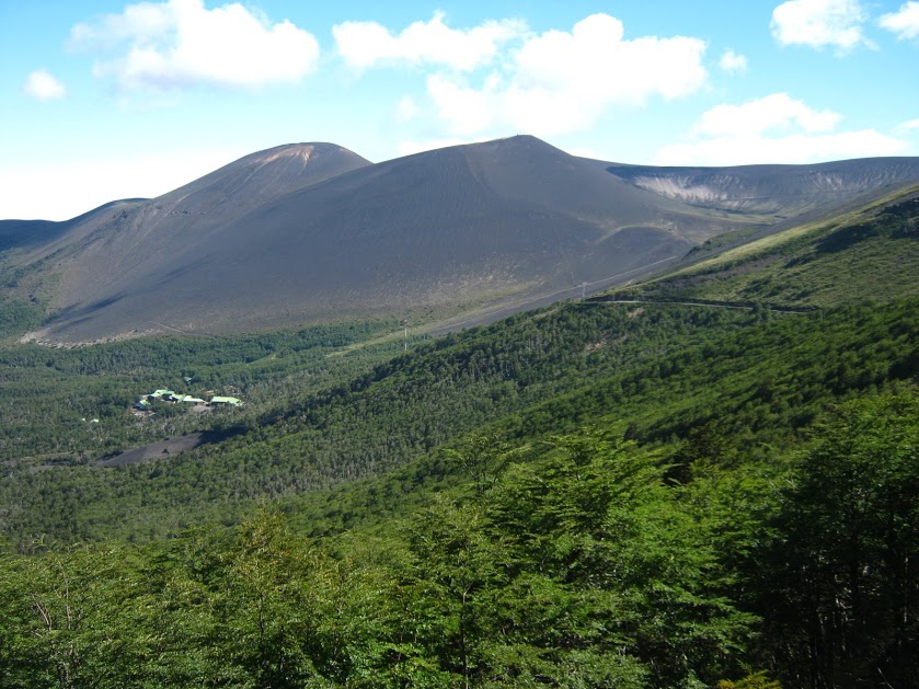 e-dQb8qr-gLr9W5h-OC-l6k9ZXTWalZW3n-fDjSJ1adhbWe9yEMzApa5FS4dEWq4WGYC2AZGEwgtu5DUyFfPrVy__Yol2y_TRKeg4r2GL0ukjbYGic8OzpjhbDV5fePm4QMFk66NlqEenwxfFyNMI3vBJsDbf-hy0uoCD0jwyMrbzBmiAF4x02phYnvt0BcYx3Ex7SJXkGLMYE-WBnaqXv4togdfOz6glLpaKP1jBp-CUyc5_I4PoxwFKJVjitCdTZlVvdAJWfxO-aEE1Jx0uVwLSp7ncThbx2dgWP4NeKZ_JW_JqYcFixrTJE_It34o2UxN22ONjPe33tVRBmrzFnMWacuQfrsV1doxucREK2bYvWwCkePlsPGlAf79OnufZty52H7OXf3qDTq4RkQy2Y_24-mPnzQfoyU3cfMsRDMwqYo-4-uUivyZdDllAQJdiKUtIk4HmpFX0LbkmYOCxPvAWlb0kPZS7BKNpodgjt3GAcD2KJH9Wld_c-BFnve2RyyB_ZUyY9ZSxxkwajnWt22Chn5ccN2b9Hy5qIr87uNLb9mrN7rs_kARBrxlg_3xgCl5bKNxDWmbBSBEUIdvrWL64mjyPdC9JIVkAxvS=w839-h629-no