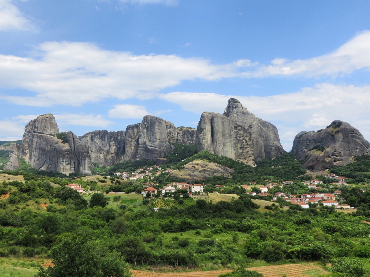 img_3871-1.jpg?resize=1200%2C900