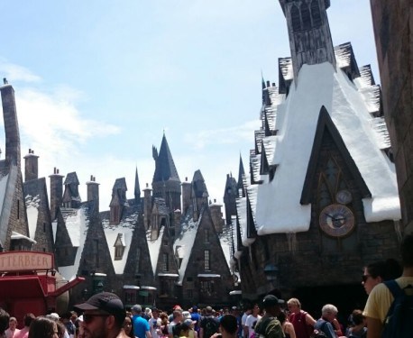 IMG-20150803-WA0052-e1449339030437-458x375.jpg?resize=458%2C375