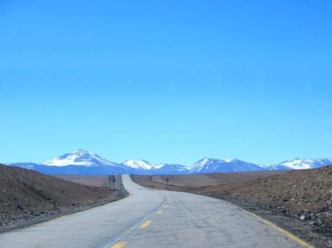 img_5590.jpg?w=651&h=488