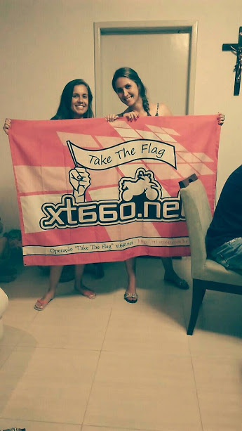 vbRcTPencP7MuPXwfoRaMRgcfaYXMYCjxkLle28IiaHYZtB6CyrT5YgLILJa6ADpCNrWu_7yl87VG14B5C3FziewZ5MOOal6bS4GovkgAsiWdCwG4EzIBrHvIfygH25zAgJs8GkIudH-t7yX4zFjj-2bfTNPGGKFzku2hxwmQQB0yCTJCxHZ-sN5cnJleiUU0U5j27qTWbl0Np-NWGZW1HTEynP7ZrezX4-WIyDvO9_VElP1E5tTp1qUq_WpRYY-2ZcrUj6YxAjOJN6d_zWwc-7O4qXIcQlr7JtNQsY3As_eWR88gYzD08--v6bhRVfi6cvDAmeehXMPDfpu6B0ICOQwzTdv2w-dZexiXR_syxOgJ6Wms-G0DaH9_H2xxcX2TyTQrrtn4D0tuO0Wo98zcQNiUFuZNmLwCQeLJNYTcmOW9Q8Zqggkl_rwZ4quAkaav6IcVt_AODuGd_TTVd2Qggjeg_h9UQXiheXq3tpAeTSgOADkcpDYsQv3tNBlfI8E0Szad3GFVS2aCjcf1QThk25dXeSVdbodrPUUzK-UAwKxoU_3RMjwlEVuYCDHsug1vudr1RrnmOGCdE1S_A8bngDreZSLQtakkNuqW5-XQ9VFH4472hI_=w345-h613-no