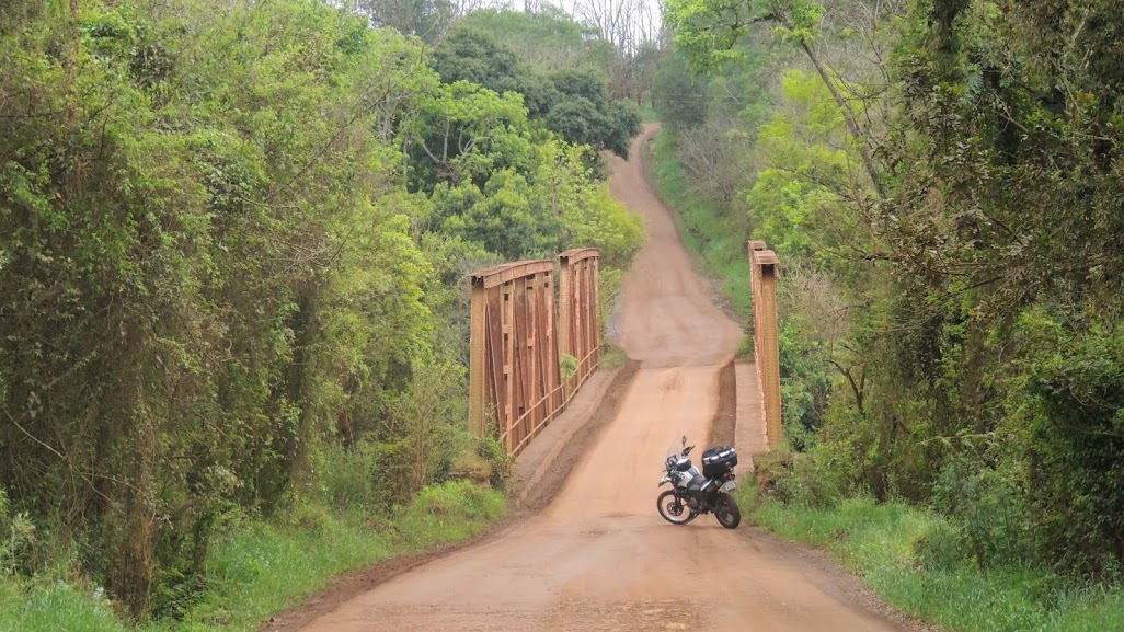 DcKq1N1YIx1iPUE6ALkeSY5NlSFbGwumWvhhgswT-G4=w1026-h577-no