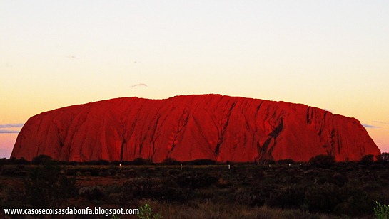 IMG_53865.jpg?imgmax=800