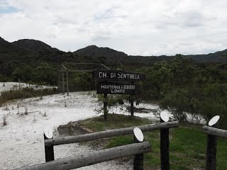 PLACA_CACH_SENTINELA.jpg?height=240&width=320