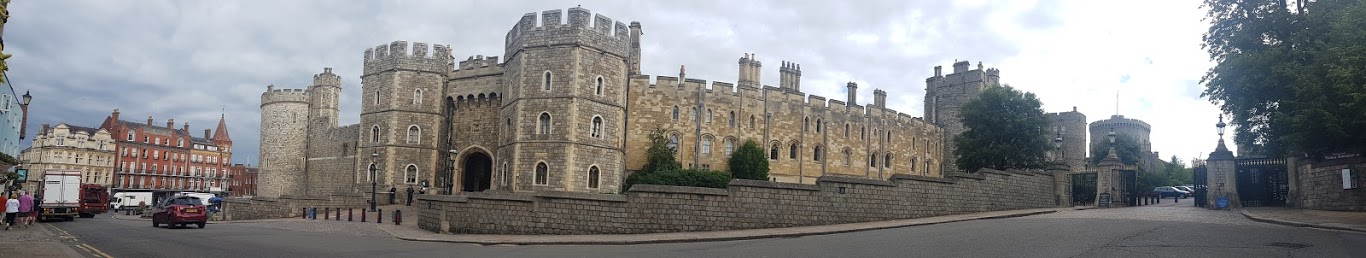 7lPixQcriGmu4lF_XfeYXwjo2YY-3gM_csTmWI5IJCv4loT8EBkw8jQdF2Mu7pTJbrRCcIuPnxfOO6dnzZv7aTg94UIzN6WcQNuV116A6qc2Kb46MiYKTGA7WYh2kHUnBuuJbNLjP_AI4sNqa0xbKBAAAKbwYMSGMkdKY2jQUjZ1WHcXi-l3vXLMTDpk21ja99fsqSNOeKb46rXR7hDFIkE59BhPo9Mf9Wrhgm1m0TfKrc_sbHC0JNYU9QTP_KxxKBv__l9wrIq1h63O59Yg-0ZaxF5eOn4zVGntZ03fO0a5SR3yyJOh5rv414ERBiuSgMDNy8uIkxhjF-YrLXQm5c2BSyhSLb7LtCU33eT8OqILgIewlzz9CUuIGHnHU6P17uLlI6kj2myI6qra4DP05EkdGGq0FL-Dz8G6vJIBIsAsGZMBSLPfPBZXp29EIjVa__xoySQOcVeU-nd_lqgCZDYNYsh-Cu4wWQr1lMcdk1PXbTFxUTyFEKnocGXmv2i3eYomwWNXn9k_ly6ahdzhEzXGuMO5hAVvrHhqK3w_-dmlK08g267FCOUmvm5BeovDpZLhnUEHRX0xt1pH2uXNAJGxOmz4uX7SHwAAaOzvilcGUeMffgyY=w1366-h258-no