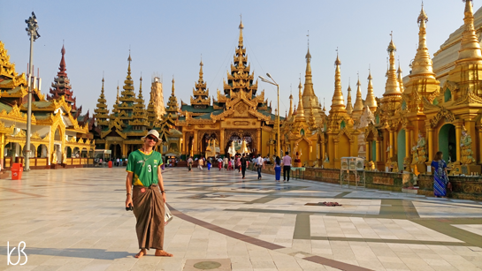 DSC_1435%25255B5%25255D.png?imgmax=800