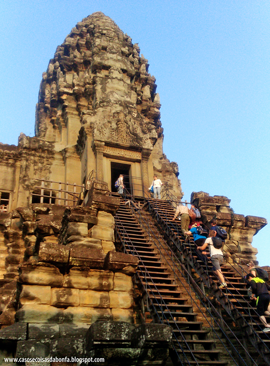 DSC_13079.png?imgmax=800