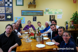 almoc3a7o-coletivo.jpg?w=270&h=181