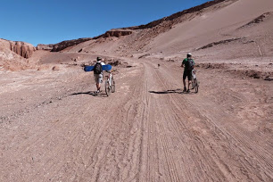 gLcIeBwoemG2Vdhtz1_D3AgtMk2g8fwYb5GxiejKq8w=w306-h204-p-no