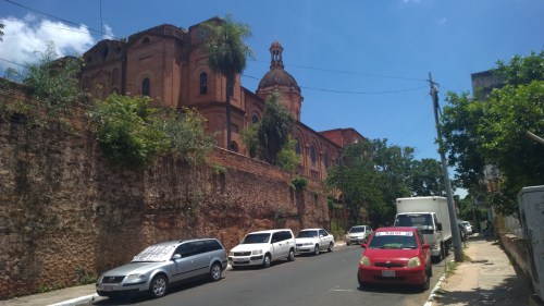 WP_20150113_13_34_46_Pro__highres.jpg?fit=500%2C375