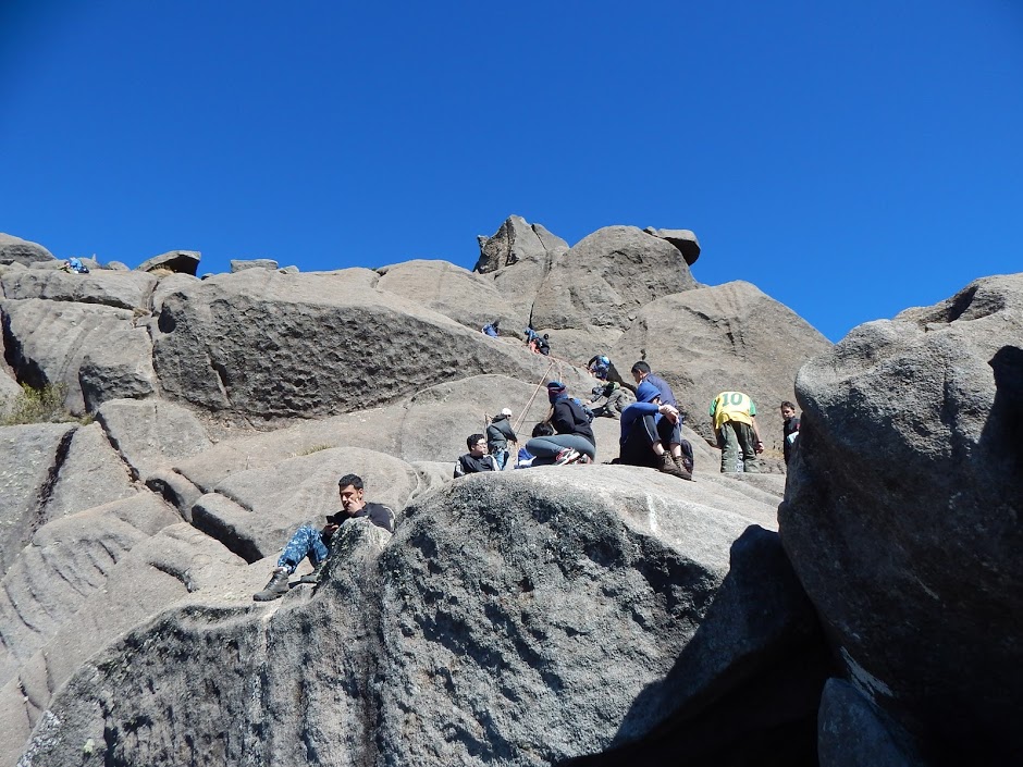 YkPQl0ARql0X51l7Yv0fEv95l8lJosAwgymi4TNViQmIeWqtYtLnPTmM95T9wGc71GsTupZjXRZ_HI91kSVTv5XeNwPAXCOeNmaPaK7NQI9JKsFEkbSIDFReqP6dNzrIOIe81LYZUkAtKFhiv9N8lvcLF-F7_7062AHr3nV3rajHUZu9pWXIjZ5Wiwc2xJmTfIfu_4-WjrohBuytVMQRd7q2UF-nSfLFq3x623AP5g35fsKFsFfkTNzESfjM9NqLkCtOCbLWEVredq4-Hsnzf4XvHkSuOPZ1nYGRm65ou9p6ELmleLjtGWNypARpLgWRw2Q1V0zOG11PE7Qh4b675yMu_bk0joifcryqbYWC4BmLfZXttzZ0aj7LnaozfPQJ0d3q366r2SGnTqUwp0uu_W-96c60e0z81rDbgjhwYZBnvRlHrNVxCF8gDYvONwPtAkV1hh1pCGtRpUpiMyG_pvdWtzh8hAW2vNR5bMZVXFh8t1qq3-cD1Y4geUIEJl9s4p5rhsFTvNAZ0PaYdrQ0N12DQ619iC8RhjyZra26QT8wCUOLORk7WTx6Q23UVGOjlecHf7OKV3vP1ZbJX5DWpVjhGqbAVUU=w940-h705-no