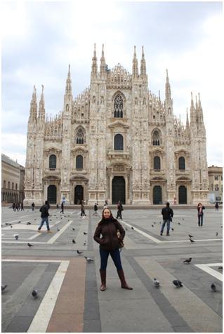 121012_2102_conhecendoa176.jpg?w=620