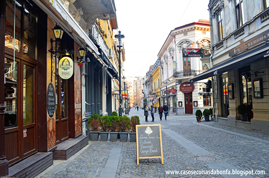 DSC_1324%25255B2%25255D.png?imgmax=800