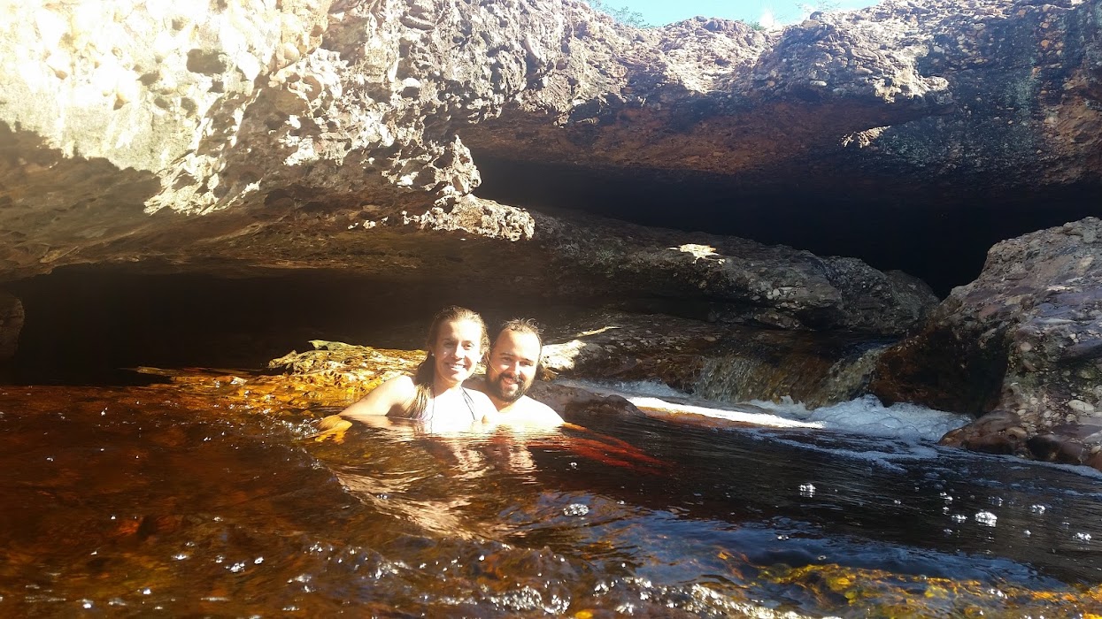 R84aPuBCtRjbpB1_wTnsylA1jgY1a06rcpXle6q4