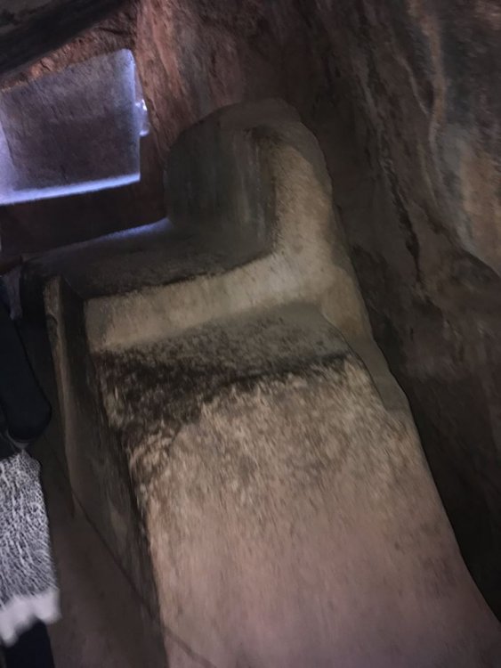 42044995_10216573766553181_1308409693068