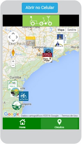 Gr5206YwpWUSvp9HcF2QVoPCmA5IbhKR2k9jvfeqVLhbnhp1Pjx6rdsjbPKmEkB2pgXALURNnBNB6-30ibiWh3Vh4kfxiL5Nkg3mGtsC-8yv30Gfbq-ujyiqA6dyR2Ti0v60u4z144VpekLMTjQwNUmKwWDGMW0ZhqpTpQeU2TYWAk0PRNkMRmmT1zghdK2Ua9bRnv-nnV-jcqGMwmhkZWdY4kVhZnjl89fsNemi5TTQRIQEOLEYk4EucRhjThMTffZyfA4Ukz1IEK2_V7rzfdGSmbagZM794oyaLTgT5N5bjV7RUPZsg6Sbjau33qsARGMYm-hTMDir1vY-0Drx3KOTALaqvnpR004Cg2B64FUoi-xJ9IKsG1_jYfn-Xuj1opeRHIN3fPXdmsRETvty2_dD9fkbWKBVcvhuWOlMIcphdXRrgebx1DL6wRizDnuPacDo6mpC7mJocZZTn52BNGMRi_4UdCTT_fHkLK-P39H25xfRYyUEZZU7yhkxN0ev0S2S22IpDGy9Li1x-CPoozbWXfrO2wosjaHWbMABlOW9mwXHFxvyORilTEBtgCJA5B_kEg=w275-h482-no