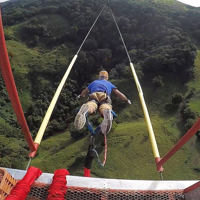 20374628_1409416832484738_929434880366977612_n.jpg?oh=64c329c270dd91ecae86b7e517be9e4b&oe=59FAF5D3