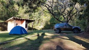 atibaia-pedra-grande-morangos-9.jpg?fit=