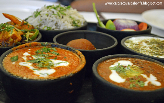 20140515-574%25255B2%25255D.png?imgmax=800