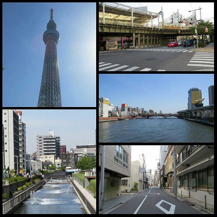 PhotoGrid_1438897043201?async&rand=0.17527117299195183