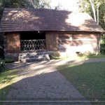 bosque-do-papa-2_.jpg?resize=150%2C150