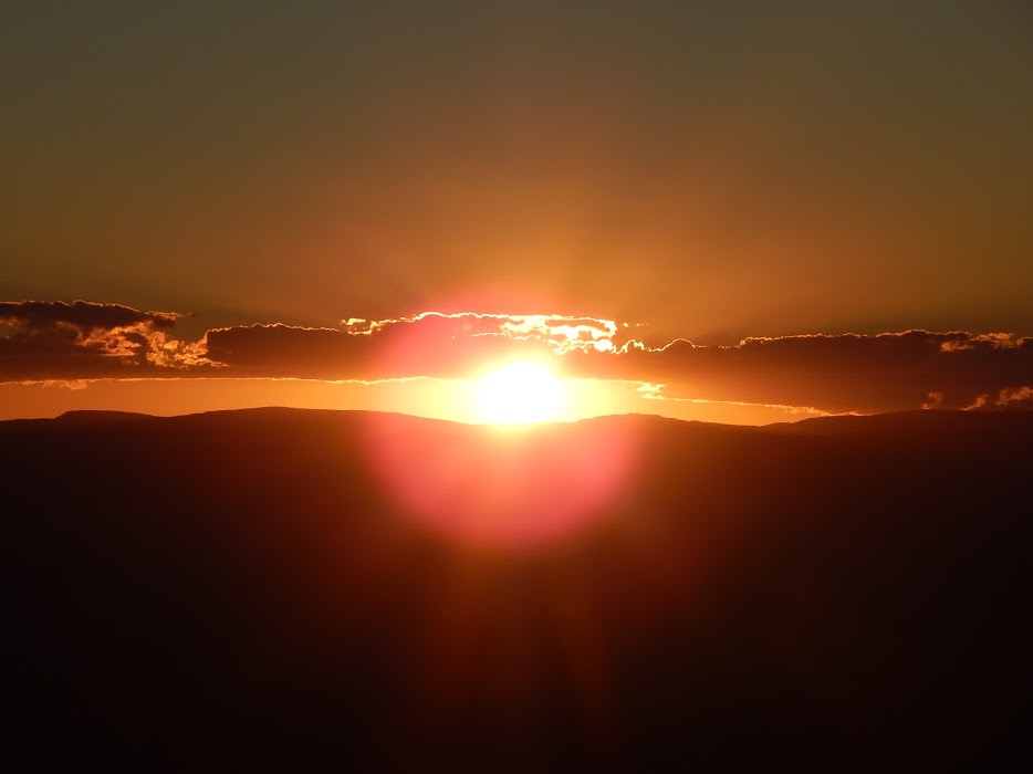 mfqQm8MV8WuwniDkD_U_1naviPadhXDuLca4fyl7