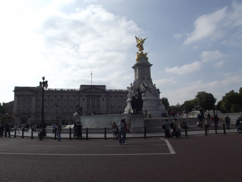 DSCF0259.jpg?resize=500%2C375