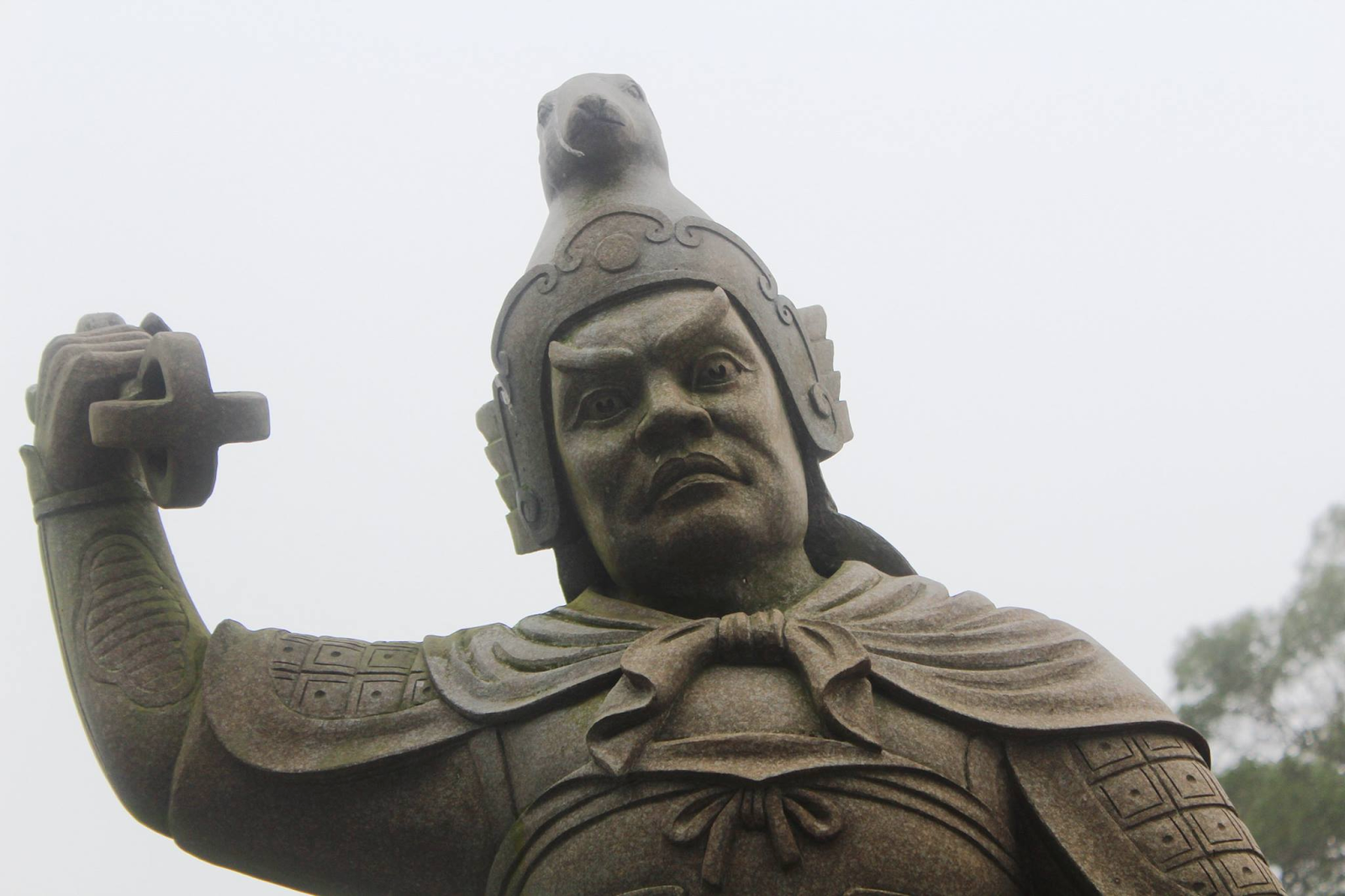 5CeiE7uKySfsILCOdmHHba3WDgOfUX7RXAD6nVDaa6mhNHb1XJ0hHMsRVmxXRbV70cGHJJFr-EbxJ9SVz4GdXaq5FR4tJCOytWH3nQ6qiQiiVa7UqHEI-xDojenDG5T1nzVrnA8m