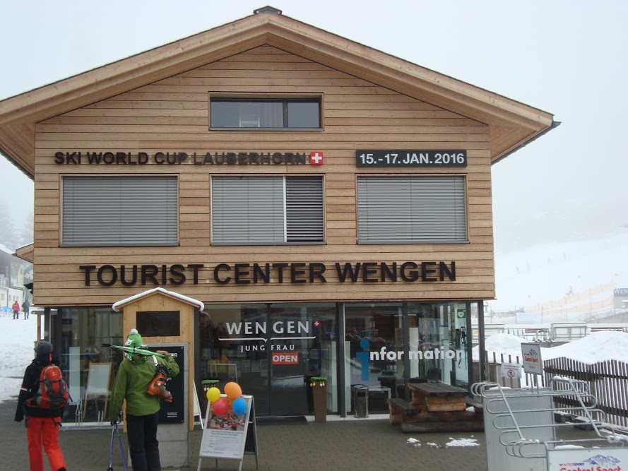 43_dDaOLEh-l4I_USZVf_-6aeNvZQ4dwLZzVQhBVu6c=w890-h667-no