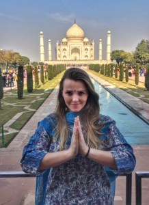 4-1.jpg?resize=218%2C300