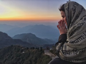 20.jpg?resize=300%2C225