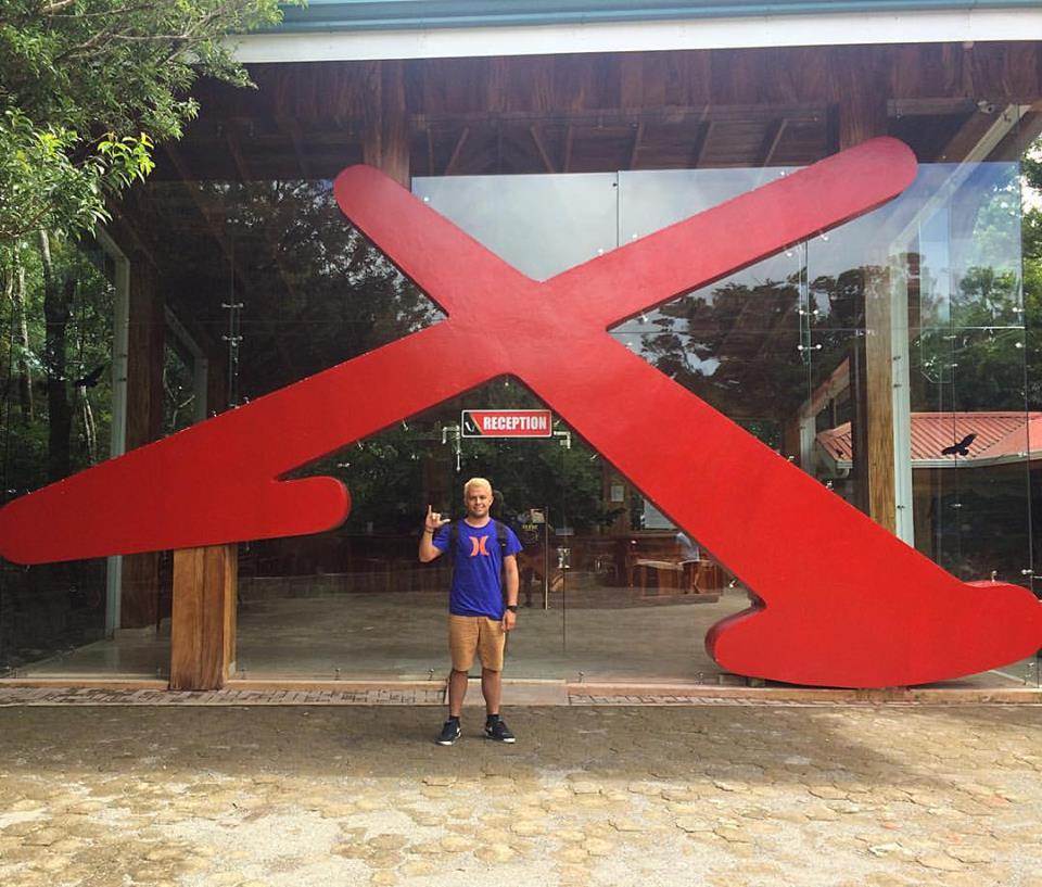 20229409_1401425336617221_1671716544294352220_n.jpg?oh=70c0bf03ffeed9d3e95de1b99809830f&oe=5A2B6133