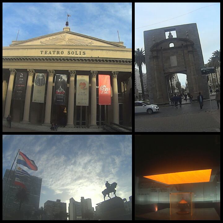 PhotoGrid_1445901891750?async&rand=0.9197152750566602