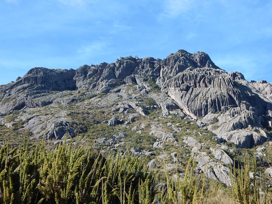 9_aBwd1NUqkpClBhcVJDxRpR0iGxiCjC2SRfpz2wB0f-uCDJpHtIeNmAZsqYJn7vETrNLxSGwcZlsQ9Q_JByKzf5sME4I4w4uuOPzQSkSx7RTvKcY4JchdBhIYBdA-Q3bRktesvoQtt0IYcbYfT5aLG9OgVvb2FrgAHi6tm2ZHlz8S606mlJU-e4FrGT2IgGHwPPCv-w_nFZA7i18ds65ZYpOz61I4wH9R3UGKCsBRS3YBWt-l4FzAkf_9E621o9ahR4dBZTIkd_eLPJjX9ubjaTEeYHz5Bhl8h_JeaDxDM-eBrkE9Dqrvw9mK17mqBtfcBDh086xjhXL3JdQ8KwhiyIhTMj_u0QPGMRU_i8tcZ0Mz-CS49QfvMlexBP-1MyqTFVoKjLScfrD8DFhBxW0XFp_AMvutgn-WUHbCiyplQTACjjjQPD3qBtTb5rYbtJWy--Jxz1wNnnwGmilacUYnhb_cihC8ElMCDg1rhRHxvBChxKMb7O8Gz52S3f2f8XhpzdnSeBp0cXnQcWgaxQKm4Z_Pl6ieffsMZe-oRxUxuFwPGn1ON4wPvlamblobjxycD-gmlU3mb0rNWMzxohPN6udw0y3zQ=w940-h705-no