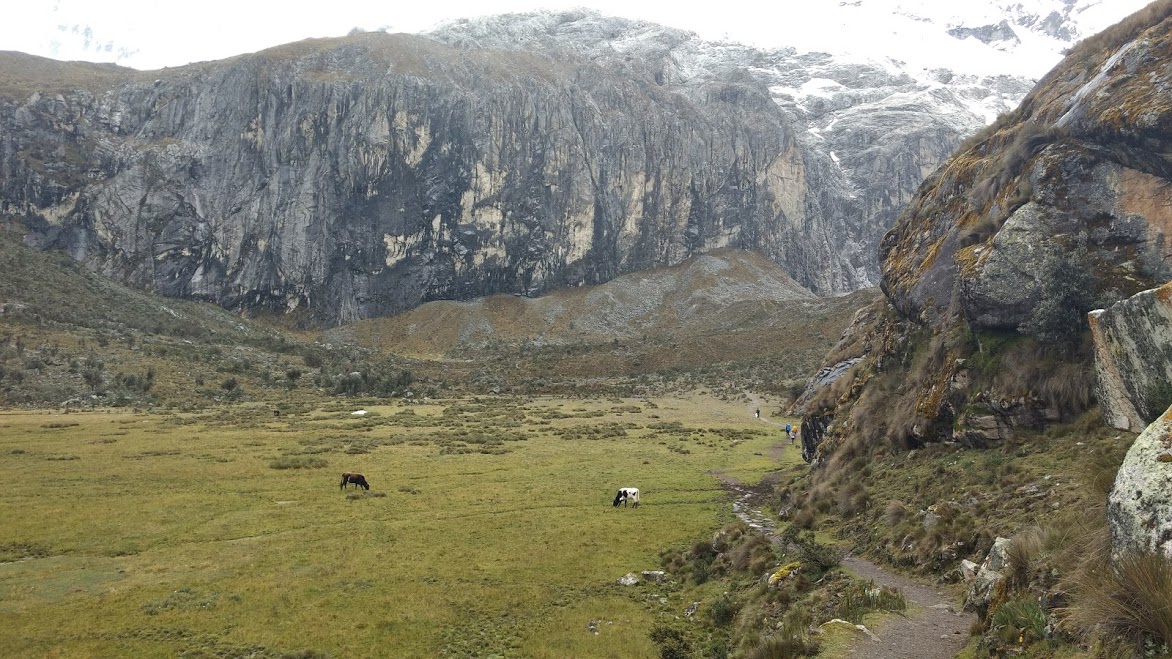 YoyZ937PvPTyFcS4N2Fim7UuPNmJZCyseclzAl1suJUIQFT1yWkkqwlGYS-6h1vmXJshmbmLLk6lsb4YloLsmUFTwZcxb1pj0Y0LWCvS3B4Gx3NWHYB7lxZazH1MeSE7o3gXRA53NzAvAZCphtMKXqISiSVzERAPKVJluYnLr3Bxjwqpwztz3oLcrYfRPNUviru2BR_JzlqoStG5_Pi0uCn0qwuLHQS_g4QkvZTAFFoJzqCjZu5NX5WHfahhdP97nfSm6YkAIDKJgou2XXpS06GDaauaTzC7kmWX5cJgs9ahHTsMcvNnF2aUjpnIQCd2xYpyfqzIDnl_bEguIWTMgOm88lhY6I8aAG8Vwgu4RYjiivSRZQO2-50kf6O4raZtztCinPwcH9TwgvmNqIFRgmOUtsLTuG7zdR5m_TRYmrTMKz9XNX7KwW8z3RqNY51N4q6JB9TtMtsV6skCuUHh2qNLKF9uvDL4EkILVDzjAHgYvcxiFthRkG-RUUjM0PB1oIjWGiRXjE9gLs6uf4lYMP7_ImtlvzZQJP-Mg1-s8Yrnv1JpO0S6OPyDG5u0cdR-7Qhi2WKuqqJ4VnRIpSQqppfsng1p_H_bzJYkY-Bm-aOqr1Jtrf5-55QsDzca5Gt-pP81VGv_jksifZdfB95XI94eSRs-yxy_HuBZ=w1172-h659-no