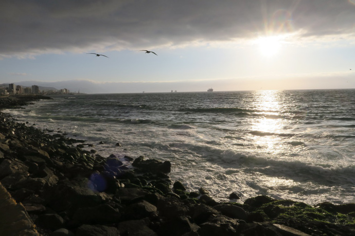 img_1974_zpsiudar6wq