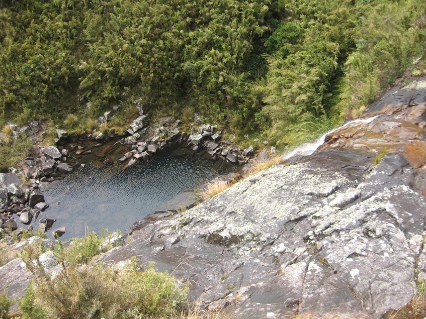 7_XyJCOnZrdludrwEDdHWrW4Vb-buYdTqRAalFvs