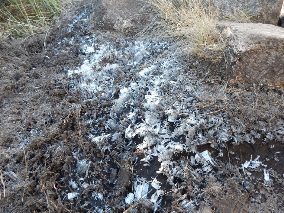 ei4tckJQssQXLP9bT3oG0bmWA0IGVONvQwcrFUL1CH5JPcOzdSPnul7-KdKI2ugWEJtb-dhwxU62kHDv5un6qpCize9uTwfDdQczrq8e3oaLv8j0ScQq-LvnkIrN_ZBGjWKWhzME84zFDDmwDKX5eMPuMJUe-v8EIO9sCUHF9OGf8fAaxNFDG_KaX5Z90ReDippjDl548onEi8WwDdQ1QxAi6CeuX9mtuy8zkZT7DHA20WYZQ7JDcaC1ixF8TxkkIBcGYrBhuK2RGlp-S2q5-WKQzFq1Ulc7f-xpTXWZnxnZ2kDK6YLRjg_olYmXTC_5Jsg1RnzsQc1Lkz9FAqQhYtTqPjkf_bNQZNi8zAlRQl83aURj2fHY8nkvYPlswhiAhT-Zh4-I9Yo0o0JnHAcKBtiGWyQDsWHtCy_HFP0otBnmkeMLudu6imMVSH8aqYRwMbGF1Jmv8sVpIJRLHkvu6WY66Cpdab-86YPq2ezXvGWzQbgSKlNkf_eoa1UTpudAQ3mMIYGrIHot2sGOAntGJtj3SP2CSv63sHS2yEHBjuzXxId_iGtB-EqX_j_Cl8T_MzKBo1Olh0SH0ovNmu2KPKCnxc4Ibf4=w940-h705-no