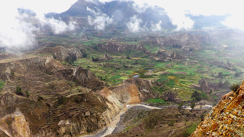 c2fc93_5969d2ca0d1141a9a788f83662d425ba.jpg_srb_p_801_451_75_22_0.50_1.20_0.00_jpg_srb