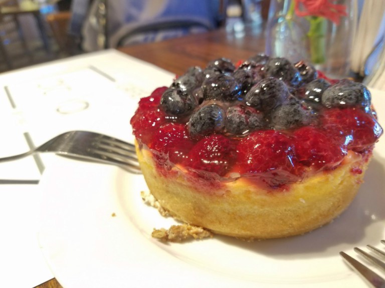 20170503_162332.jpg?resize=768%2C576