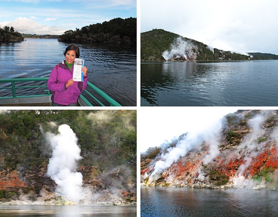 IMG_7252%25255B9%25255D.jpg?imgmax=800