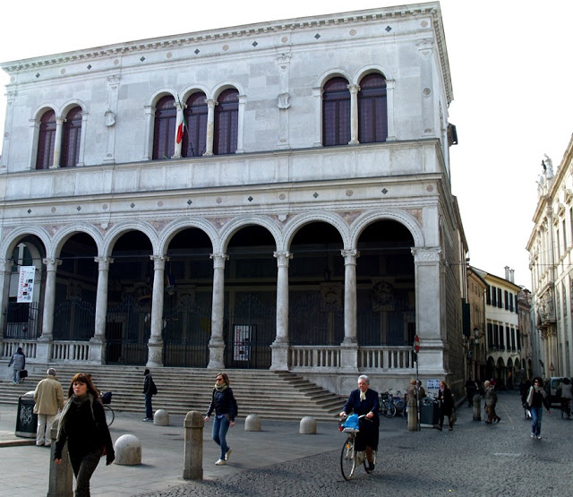 120403-Padova%2520pic%2520%252816%2529.JPG