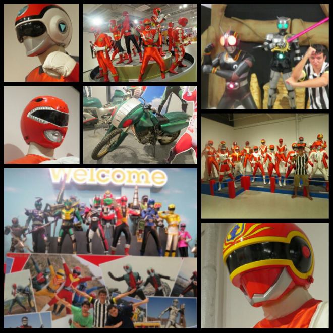 PhotoGrid_1440106973583