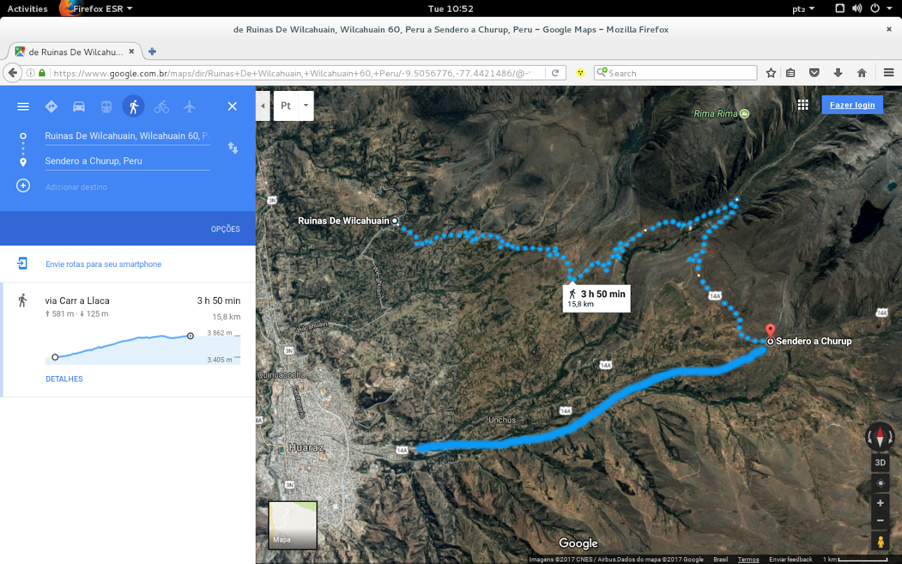 Xwf1KDZVa2leRXl8lndcsvNMOPSSFvn0m1yWXEC47BZBVr2ZXEOZ2zIklNsrpgurlRaigVYQXI4rweHCgEAr0yMqnfYXDxCXaVI0wbAdEq9CgoPONhzEvizh86xr5wWIQKH5jZtwEhf1Mvufv3HnTXhcUwMTHLfqxzEbSJ_XSmUIdzbEm-yt1bBmfeNxvziVUSAQsIem2GbrwmYSdJXAEvBQYsy5PHT5Whz_f-WRmRCPPd46hI8QBtoXe5EGyUH7gQ73stWQyQR2Rq9DgJOBxJ3PXvpxC2X_CbJwEeVUyIOeWrGQ7LQZ7NHU4VCBD30ARYR_fScKRkb4SMIMqCgc600sZ-d8inZOmtVTvsfpGzM6ZPGULrQlyPeFd1xiUJhDhrr9SNDiWhfzF6HqXO2mzyMZ-U3YLx34KbcXBTCxOP079La-TWtTEz8N9BTdznL3clWWlqDph-7SpuNmOxYnaEghja2v5AK0VscCftkNQ1aJJrVH_wX3X-QZvTqVfrGbgVpRiFc6zpI7KSnNbMcT5vAxmEC_DIGb9NFQRXcTa9_5gFmFMx8WJ-SSY95W0pNFAHyElIIEZtSilAKMnevZMvZFFtR-KCMnGblpwQVwzYV_YwX8TO-KZHR37g8HFKmUHlV_q8BEMxnI2QK5escRZHaVjs6Xpt54mHWY=w1292-h807-no