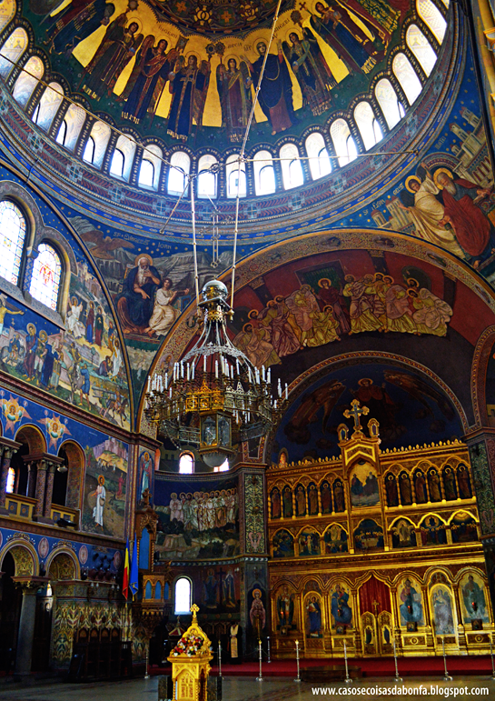 DSC_0138%25255B2%25255D.png?imgmax=800