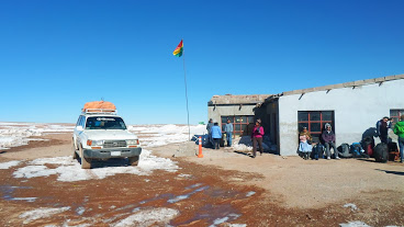 K9-H8MyWNFbAEy27fMoTiFNve-hkS2nET1a_tyu0GI8=w368-h207-p-no