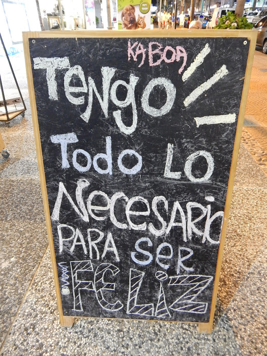 gJkuQn2J8xWACn2mjBM273K5U_LB67TFgLuoDz8PSCqZYdg-7dpI8Xaim_oLFY6L6e6eE2PpwC4HBLzh-6NzdZwHhyh8GuBFGE6UYCLtqLpqFEMvtXFOYVr0m4Gfw6LAgtUK8YcrvdbCl4MxBcKAVOK98oCmGUvYtpq98inwzI-JU8hWuP8YAMQnuw7nR04J0J7Jz9uBfGmb1GbeXVgzhzTQZm8NFoqqJeYAvJqsjNWvAVpacaY46FIc6Xix2-AQrToznzWDnuanMz6CVLMjUpnEYnlZwrmxQ2EuDLyVZNSfrm6yg9rTpSSXMf_45RoXM19Oak-4mMgxR5K9jEqeGgpiHYAwovFhArWw6w3fHOwjQXRnaGprrKIkcWwuilSElOukSrkmGNcIvd4IeSjNlO7WpTqFtSIVMuJB-Av-hbDCudNK8cZeVnrKrNlmd8P3poiK2pZePYnMMipaOfbs1rvBg9Aa2k0h3EZCfMOGY9wb5WR2YZNSLd9Xr32araK2mCKT9u0UxXLlIHxSZmaYswlU4-H6_rXDVSSreCOkZz-GgeG_RdF1pyfFQwSyVldWexOWBBM-0Jsmlo8DUFOjWTmj-igsJuTI2y028sJTwP4GUBcxGb8Y=w525-h700-no