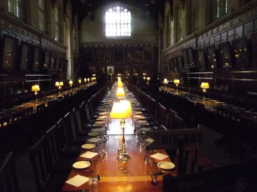 oxford-harry-potter-1.jpg?w=500