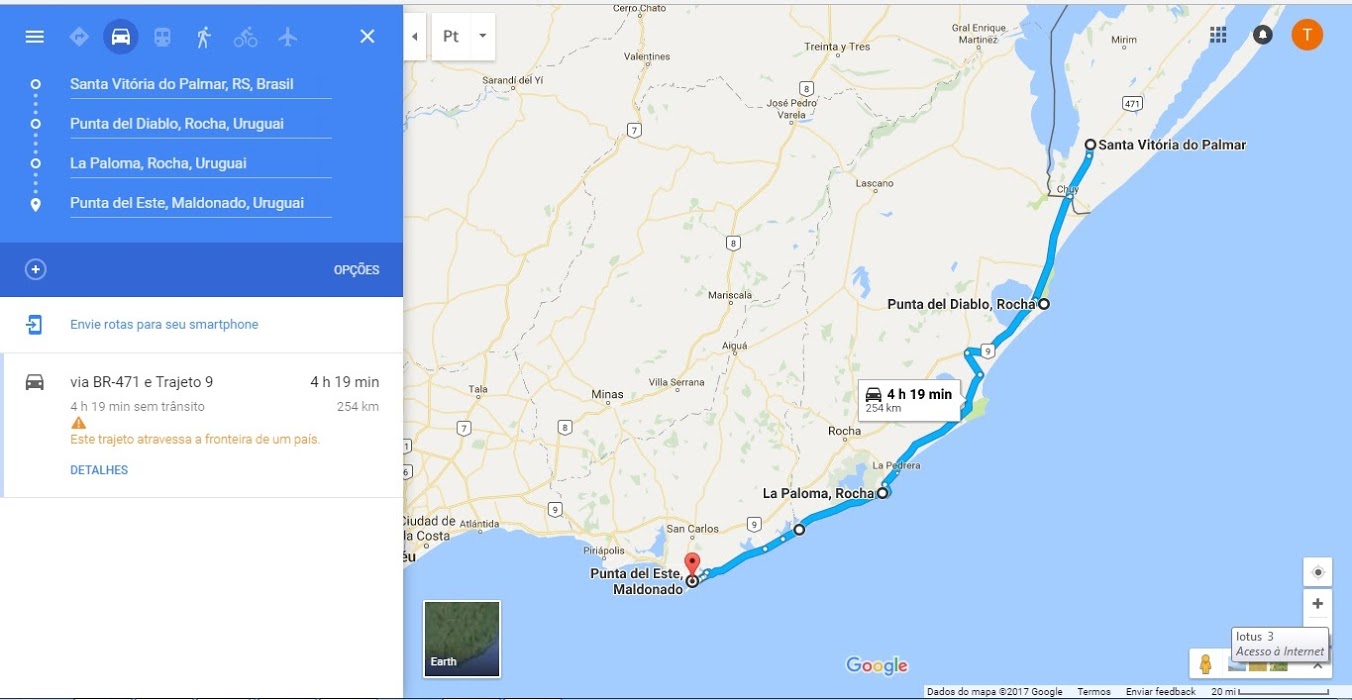 05ztz_a1b_VTHiRyBiXYDLlyrQSaLTTi6ZHWwUy7drucNBQE4zYNQLFiH3j29A_PRhE0cNoQW1tU4kA1OoL_aEyWOPWxyFEn1QxSeCDEM5zUITK-j_1ndyXy4nnrKJGj7cDHvlPIwOuMByaUEMrDn4EPVLK2Vmxwifd4tFya9C-s4lZ8cQzsXc_PygTMW18co0BPv6a83HjxkGu79p5TPIGVn541JeKzOUj5T3JHqTtkKwc2sm2NzG8BZrRNtfF5f12yMTCruAuQ-CoNd74Z5ZDij02_3Tw6ZkbNrxlYjruKxxed6P8Qgb5aZJ7t5mW7nvlGA1ilR35okdaMy84qy_DP__b0DBVtDG_l-hXsM8jjLyLlm2HVy0rbKoIFQpeXFrz8RoZuj_CMoIbVmncCYdr5XIGcWG8ORMfPCLDPYS0jr6hlLt5ki13lIpCXNT15yl3Fi9JaCGI7nFLXXC7CxiYIiNBBLCC_Z6IUTKAui-Dfz29jCy76tuzRZz-RU2wbG8Avc64-6G7oMbb39kaEJhrTL5xMoxX61Rfo-EQ1MTjugMEyNLb45dnRBHSah4-vMKbTe2Yx2vMb8OFQFa3VF9PjLToIwCERAGXp4pt2dddJXc0wu-UL=w1352-h700-no