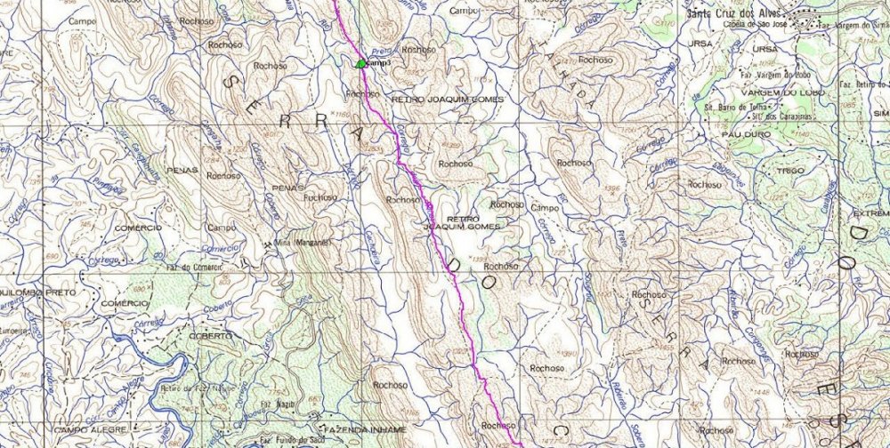 zUusLixSpGWmHrY_9AREPWBll2ua3DH_LZyiQBQ--JGrL36nMXhlZhoc8iaWBno1-wEB41vQgcPn2FwCjA4CQ6DjSlIo-6Yn9wb5xCfOCrW1uETGwlWSPHObsw-FaGyWlvI1jAMODfzP6meCiXqTO9ZEJ9UWSNiVdzNUUMM8014M3YRsFawLDfOxB-XqlkXAiDa7Yxd1PG_G3oJs1bk-3poao76ZKowU1PupgO9hi6ALl6FbXj5g-lxDCfriKO3wb64-o0Fpi0rHzGYQV1NRphm7nYGF89nXZhgSGzACx9-2u3rIdgX7axhDPWD9TnxiZqoykWr1hqr6peCaZn5v06LwNRlbxbWFLIbMlvzn8SofMDP6SreDUB6Bd7pGvxRvrqbRp83CyTTK22tUd11z5AOPhXS9fLcl2ygzKzdEmYFqsxlEZyrEnQ0YeVo9QDTl8PDy7_lgB6coCCe1QzpF7wB6aA-wnsM_Bedh9C5OMEtuGZaaWj0ExxNQtli-zdwucuW84IMercVO678J0dvsYxG3rueSc-rZfTzQUAIPxUL3BRAkIXyHdZANBvxkfY6YA843bS4fF7Ku6z6O9BY3iVZYKY4PIEGZJQZnTwvh=w1201-h605-no